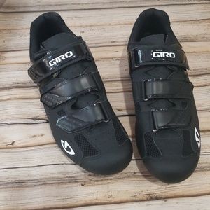 Giro Treble ii Cycling Shoes